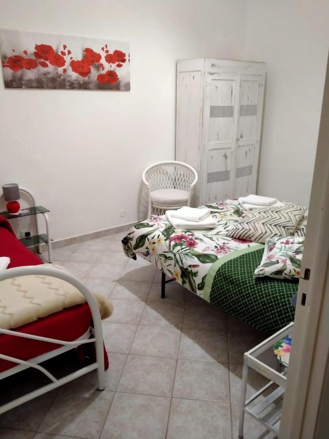 Appartamento Marina Finale Ligure Exteriör bild