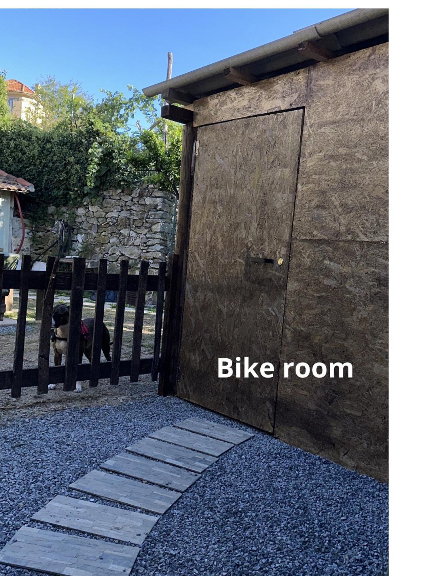Appartamento Marina Finale Ligure Exteriör bild